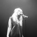 Allison Doherty Photo 28