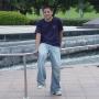 Jimmy Chan Photo 31