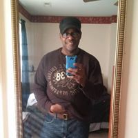 Timothy Mayes Photo 4