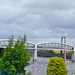 Tamar Major Photo 6