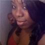 Karla Frazier Photo 20