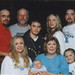 Matthew Roden Photo 12