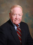 James Conrad Photo 5
