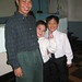 Joshua Robins Photo 15