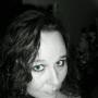 Michele Thurston Photo 10