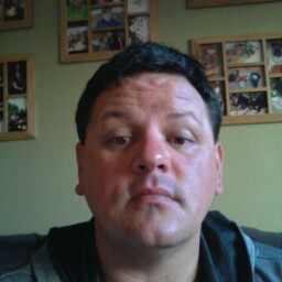 Aaron Cline Photo 9