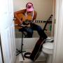 Colleen Macdonald Photo 38