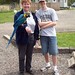 David Lemire Photo 33