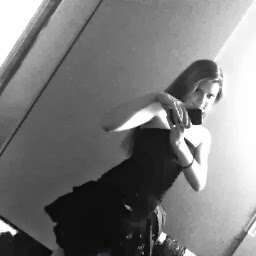 Tamara Mayer Photo 16