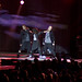 Janet Bell Photo 44