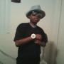Calvin Dotson Photo 19