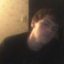 Michael Mitchem Photo 19