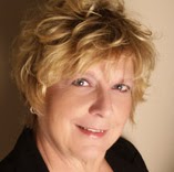 Susan Sheppard Photo 31