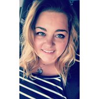 Amber Campbell Photo 50