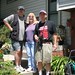 Karen Valentine Photo 37
