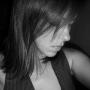 Lourdes Quintero Photo 19