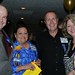 Judy Rader Photo 10