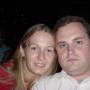 Tammy Reynolds Photo 32