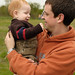 Patrick Craig Photo 15