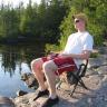 David Matteson Photo 29