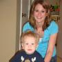 Crystal Cooley Photo 16