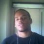 Antonio Greene Photo 25