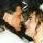 Gale Cook Photo 7