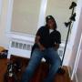 Allen Campbell Photo 25