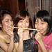 Gunawan Gunawan Photo 18