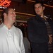 Steve Robb Photo 24