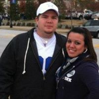 Rick Quintanilla Photo 8