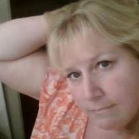 Debbie Kelly Photo 15