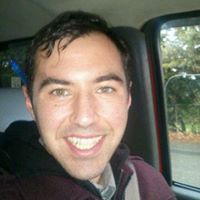 Justin Duncan Photo 35