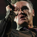 Patrick Morrissey Photo 50