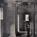 John Laughlin Photo 32