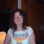 Jennifer Durham Photo 18