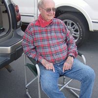 Bob Norton Photo 5