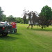 Sherry Day Photo 23