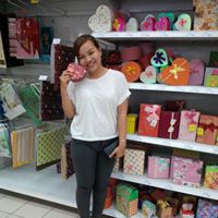 Nguyet Ho Photo 14