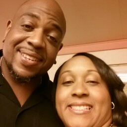 Trachelle Robinson Photo 4