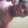 Roderick Taylor Photo 10