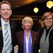 Gail Forsyth Photo 9