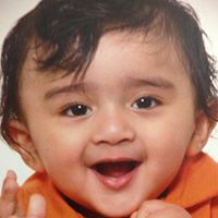 Aruna Patel Photo 29