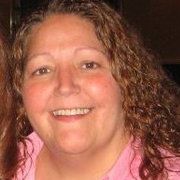 Diane Valentin Photo 22