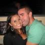 Crystal Simmons Photo 31