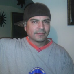 Adan Alvarado Photo 26