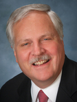 Ralph Simmons Photo 1