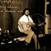 Edgar Rivera Photo 43