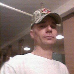 Jason Perry Photo 35