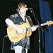 Darrell Scott Photo 15